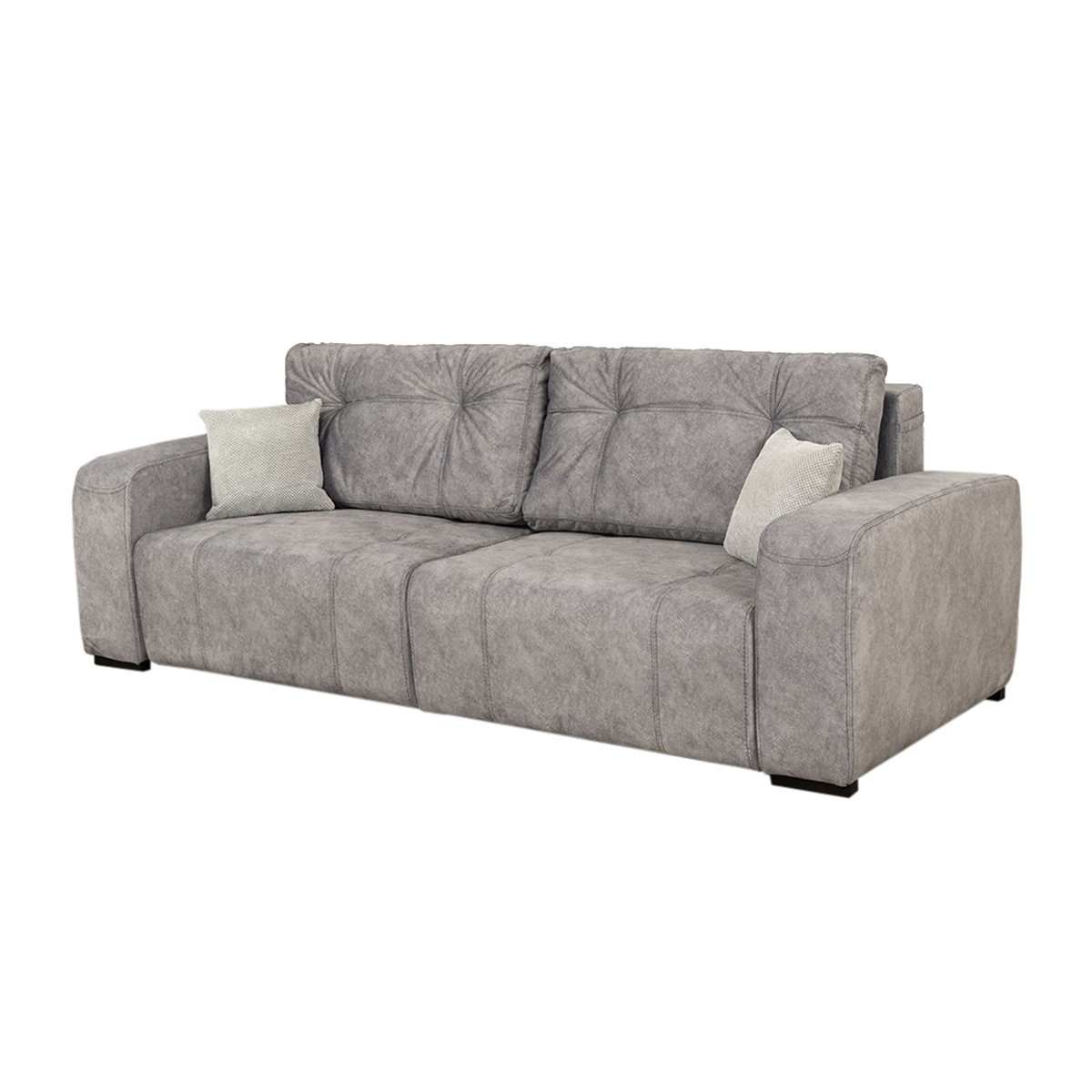 Бенедикт 86 - мебельная фабрика Елегант. Фото №1. | Диваны для нирваны