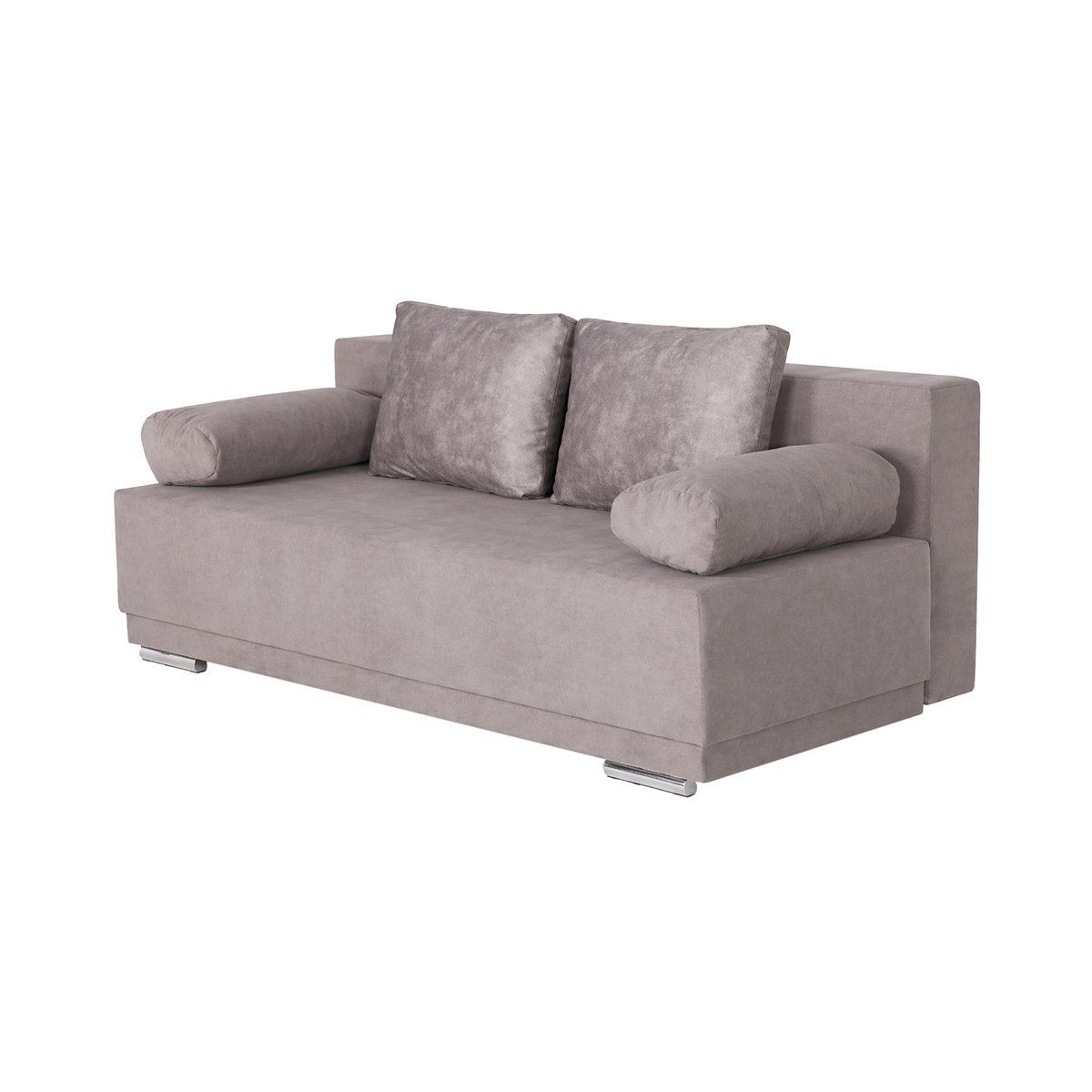 Бенедикт 40 - мебельная фабрика Елегант. Фото №1. | Диваны для нирваны