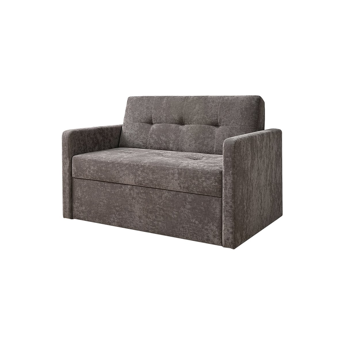 Амазон - мебельная фабрика Маяк. Фото №1. | Диваны для нирваны