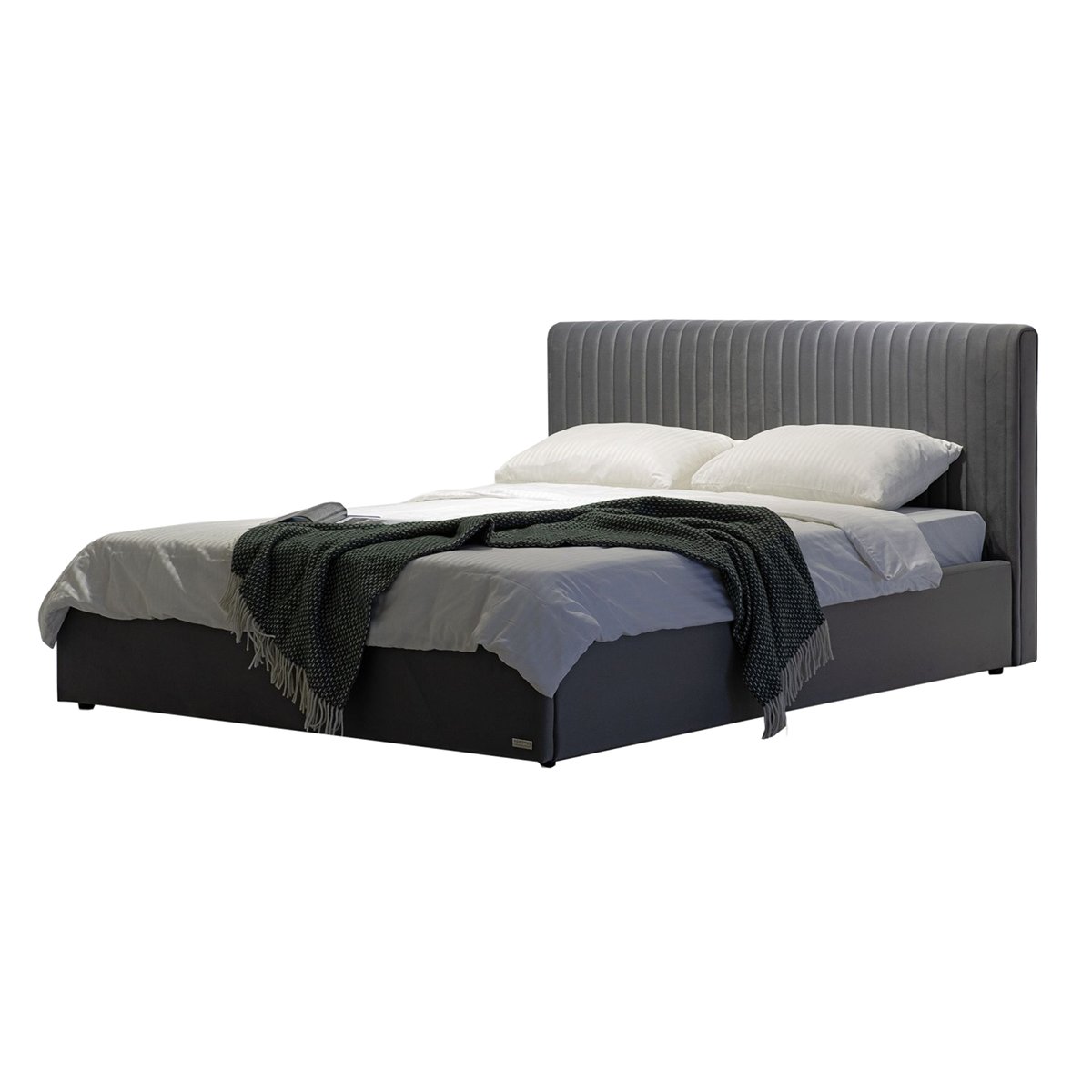 Емма двоспальне - мебельная фабрика Eurosof. Фото №1. | Диваны для нирваны