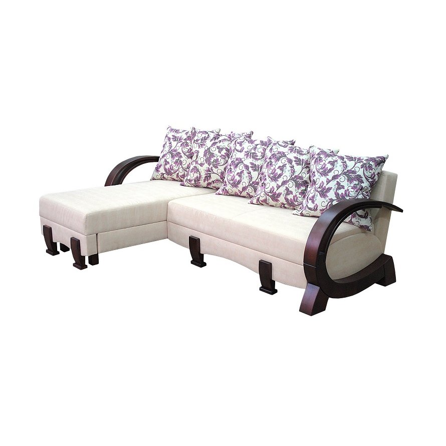 Стелс - мебельная фабрика Рата. Фото №1. | Диваны для нирваны