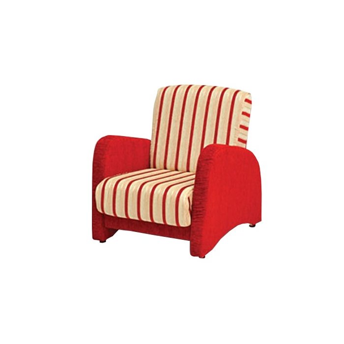 Мажор - мебельная фабрика Лівс. Фото №1. | Диваны для нирваны